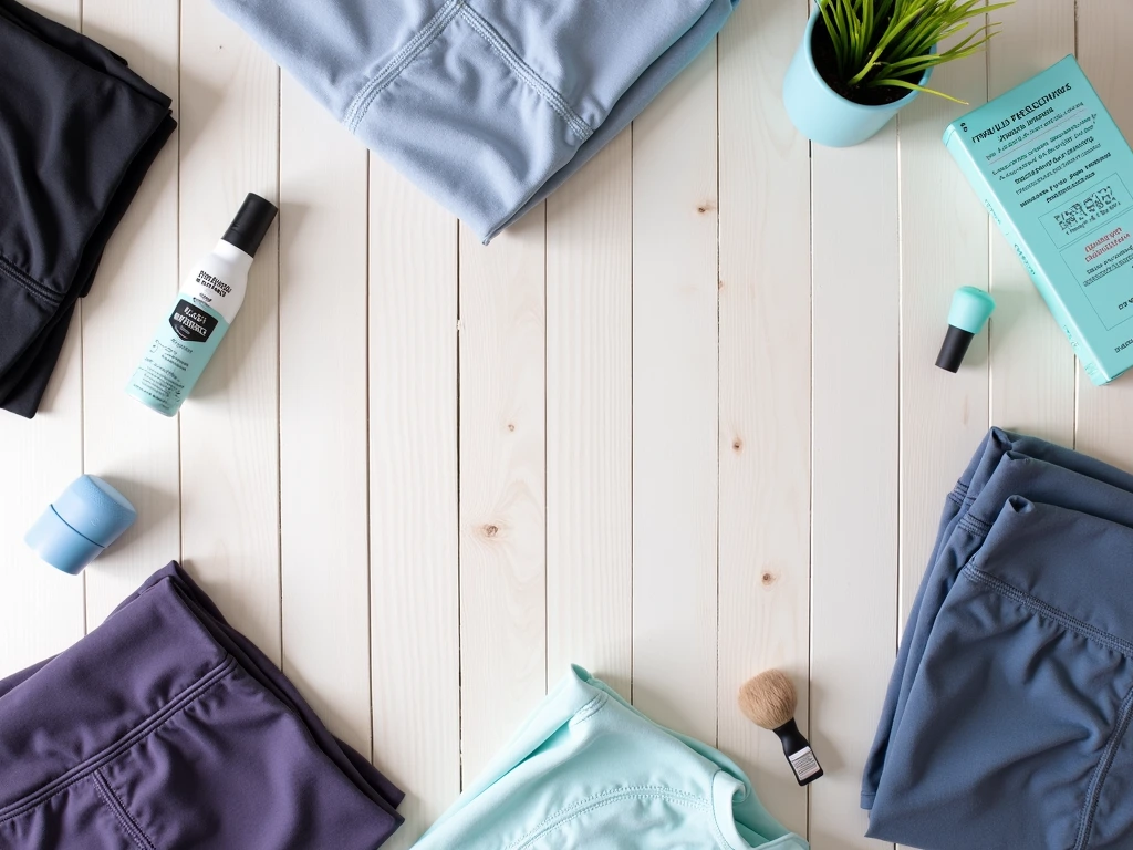 Care & Maintenance sportygymoutfits
