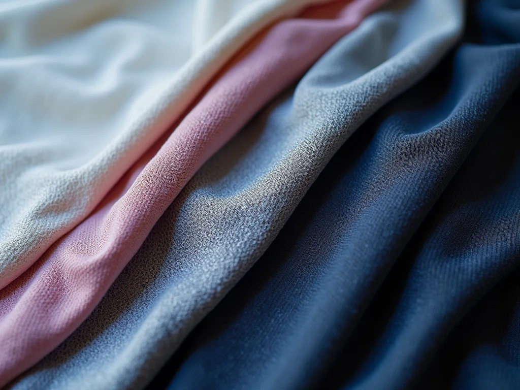 Fabric Technology sportygymoutfits