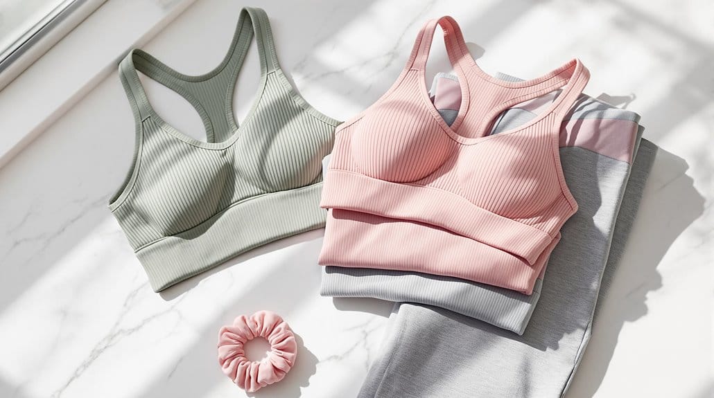 affordable aerie offline collections