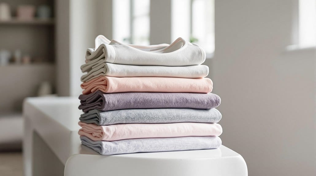 affordable breathable tops available