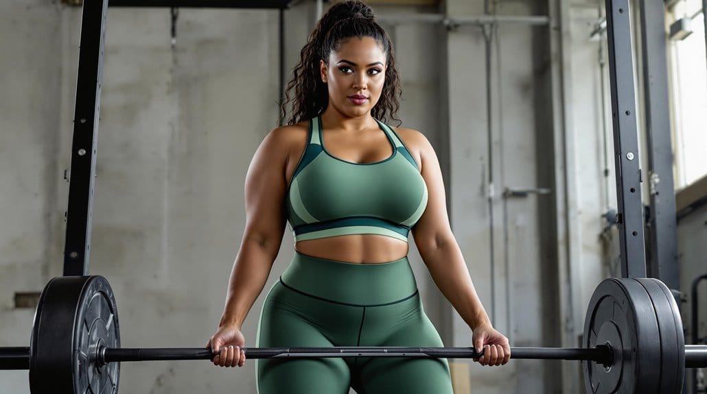 athletic color coordination strategies