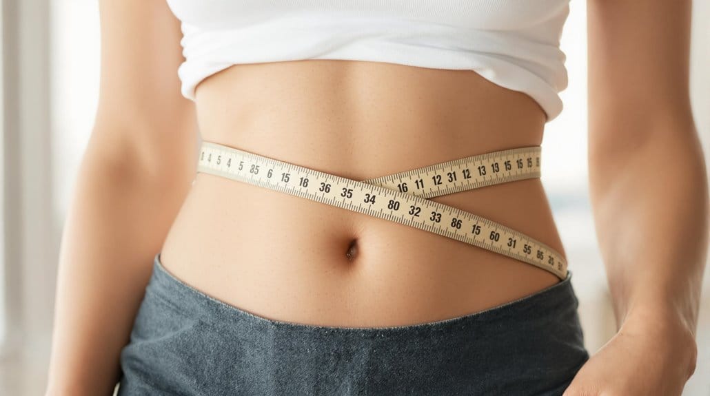 band size measurement guide