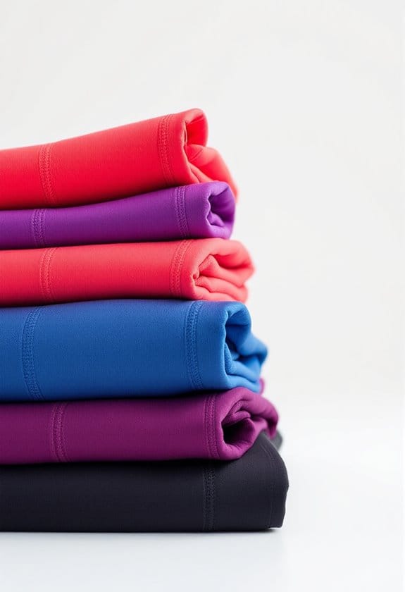 durable fabric technology innovations
