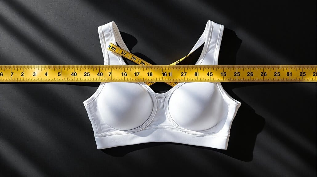 extend your sports bra lifespan