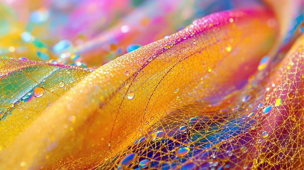innovative chemical treatment methods