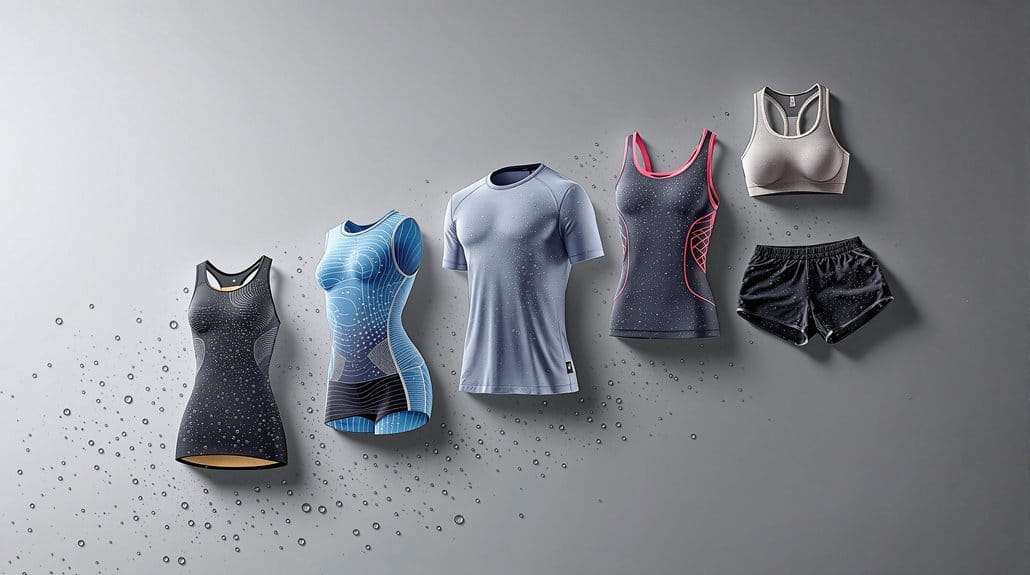innovative textile engineering insights