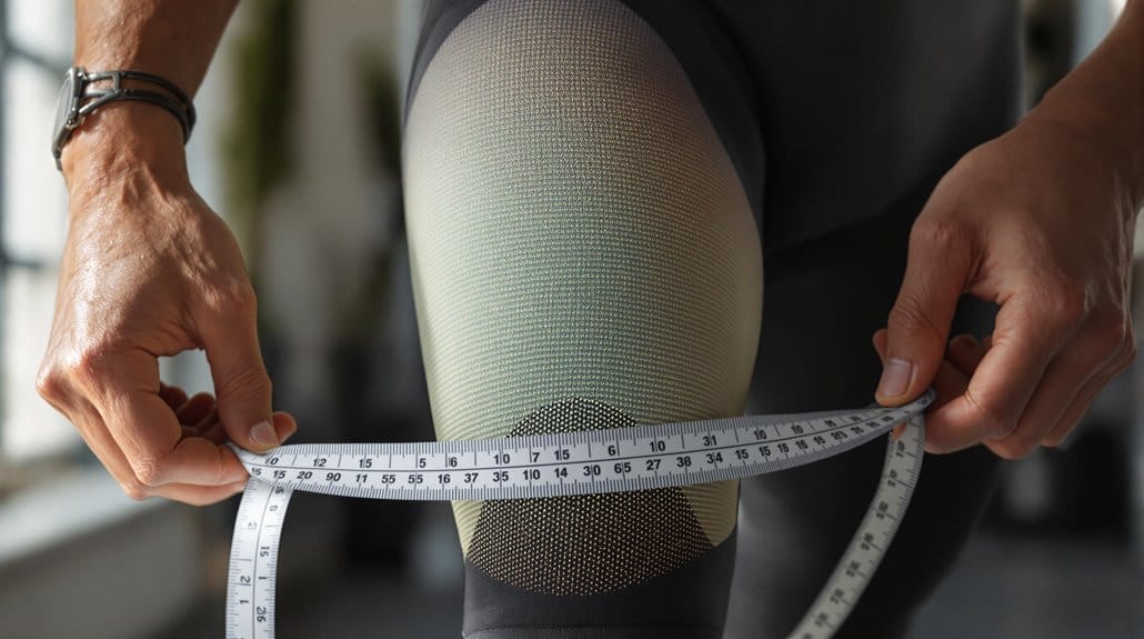 optimal compression level selection