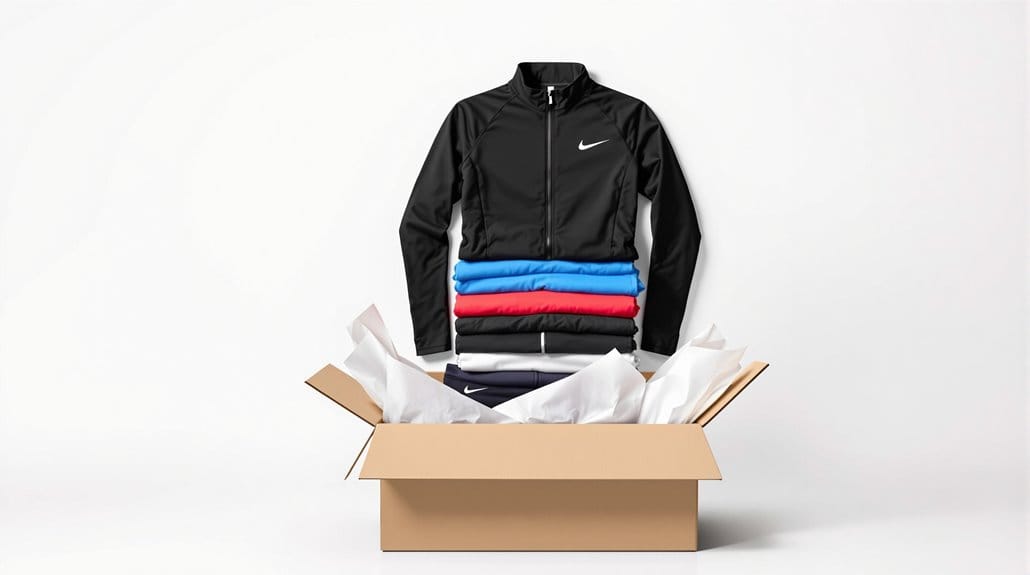 promotional pricing and discounts