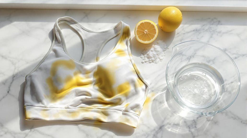 simple natural healing solutions