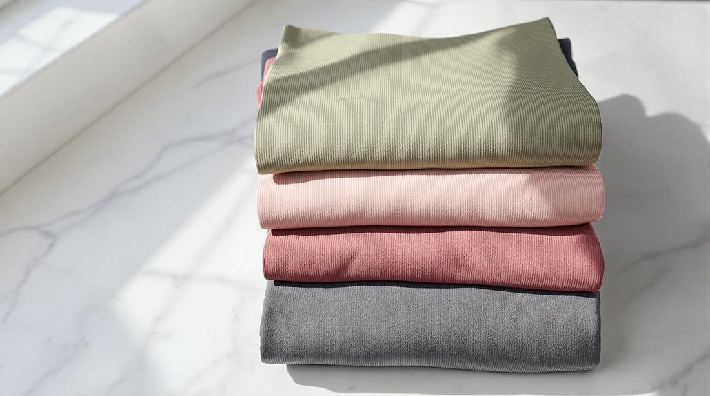 stylish gymshark flex apparel