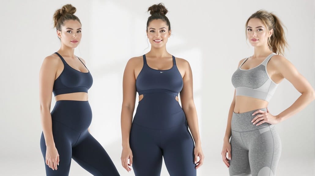 tailored fitness and nutrition