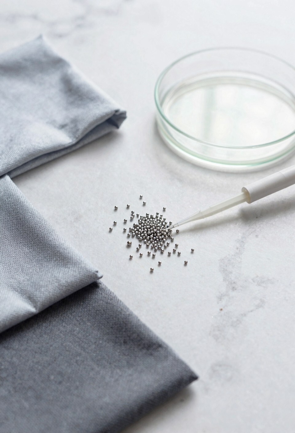 24 7 silver ion antibacterial protection