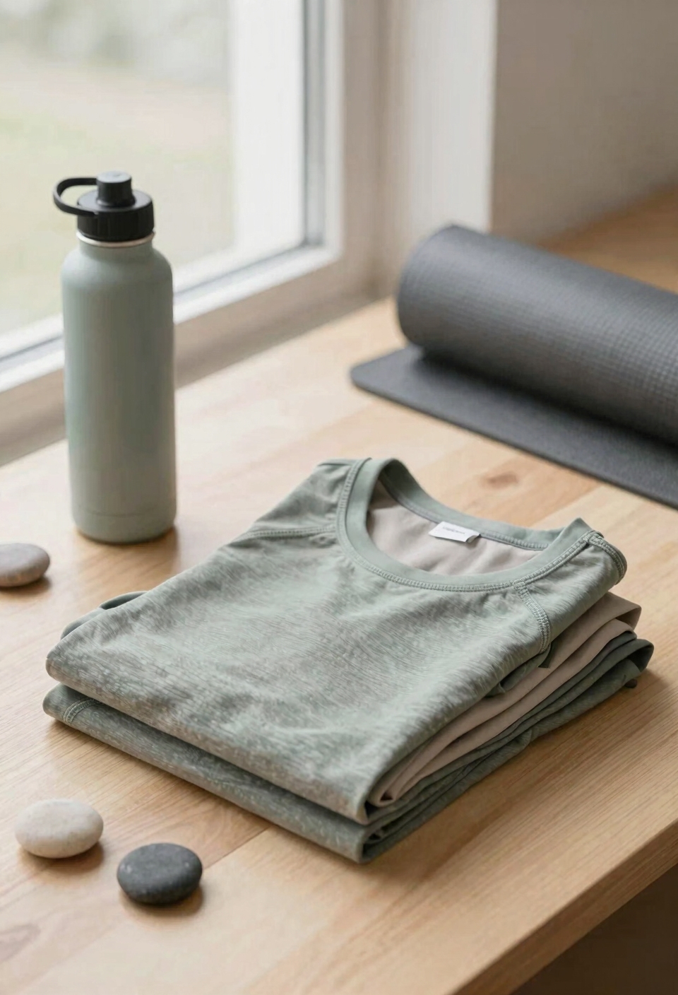 affordable durable cozy leggings