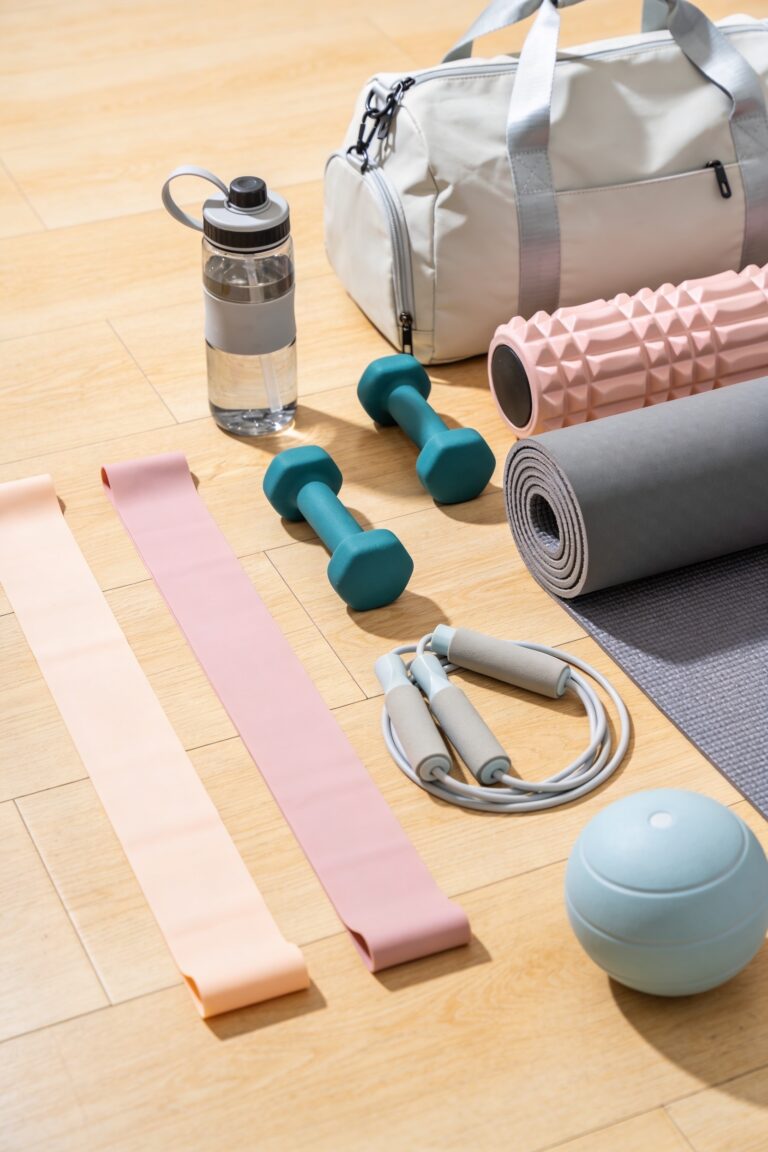 affordable gym gear for petite