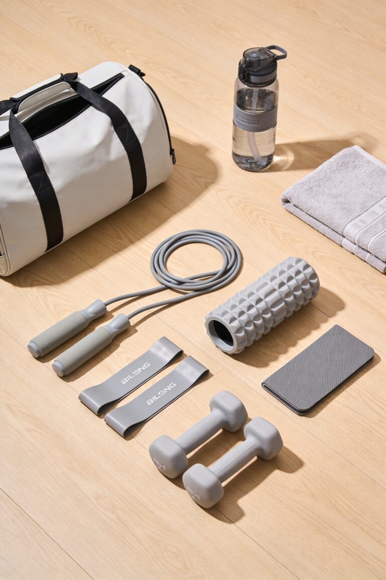affordable hidden fitness bargains
