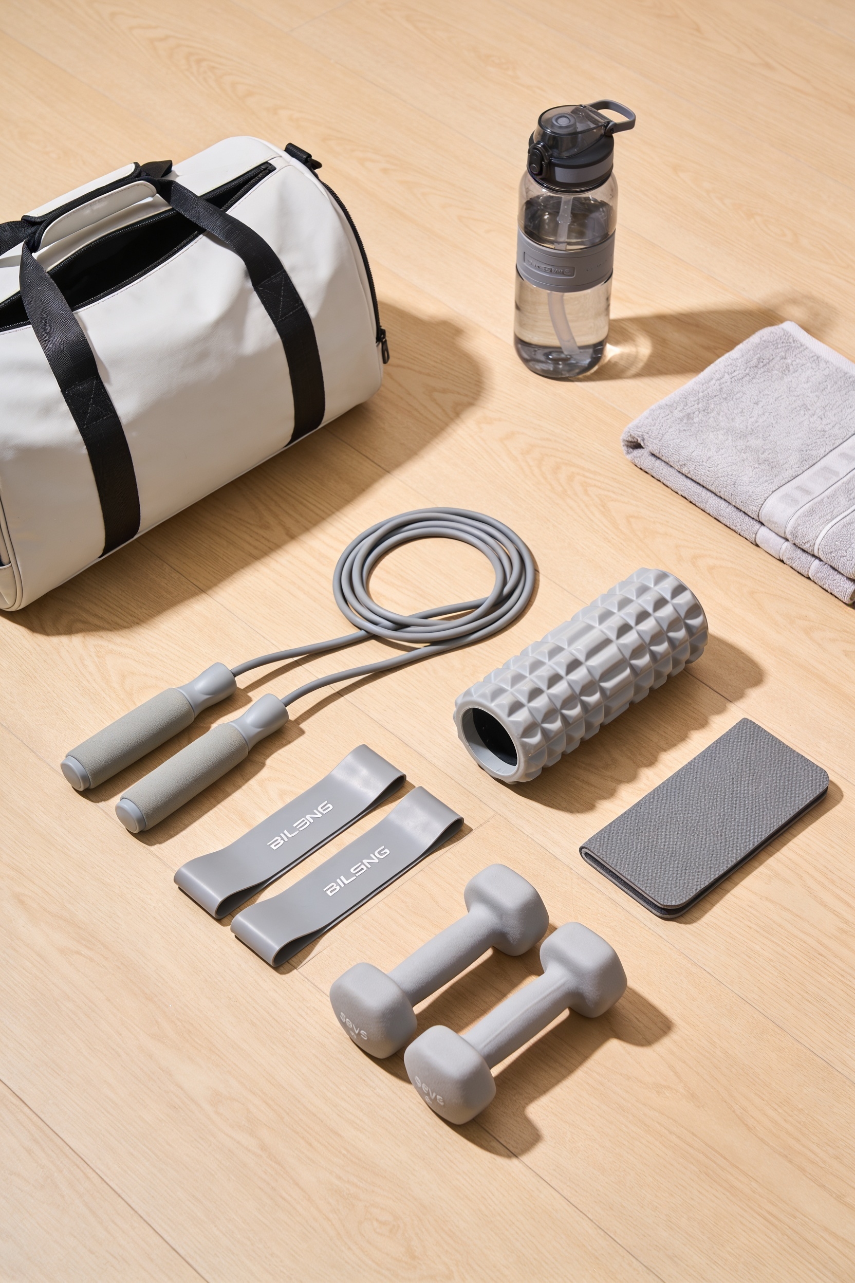 affordable hidden fitness bargains