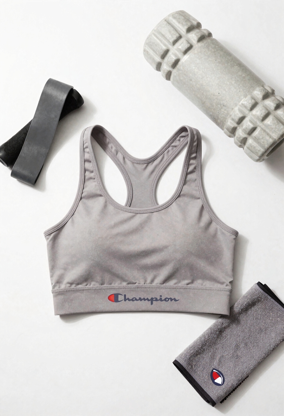 affordable high impact sports bra