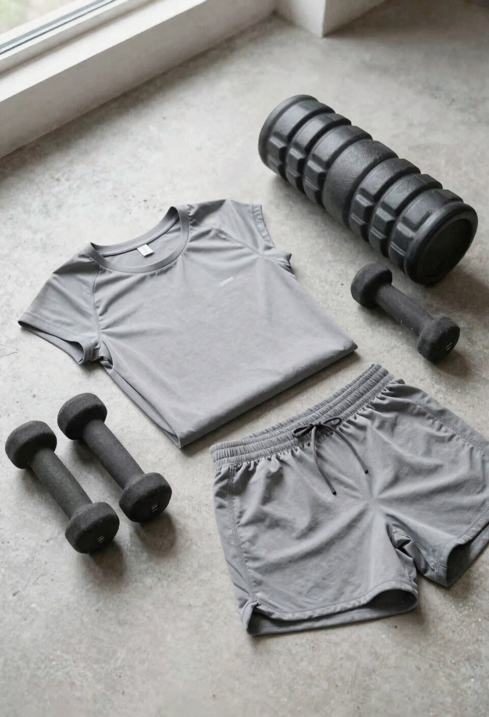 affordable performance focused activewear quality