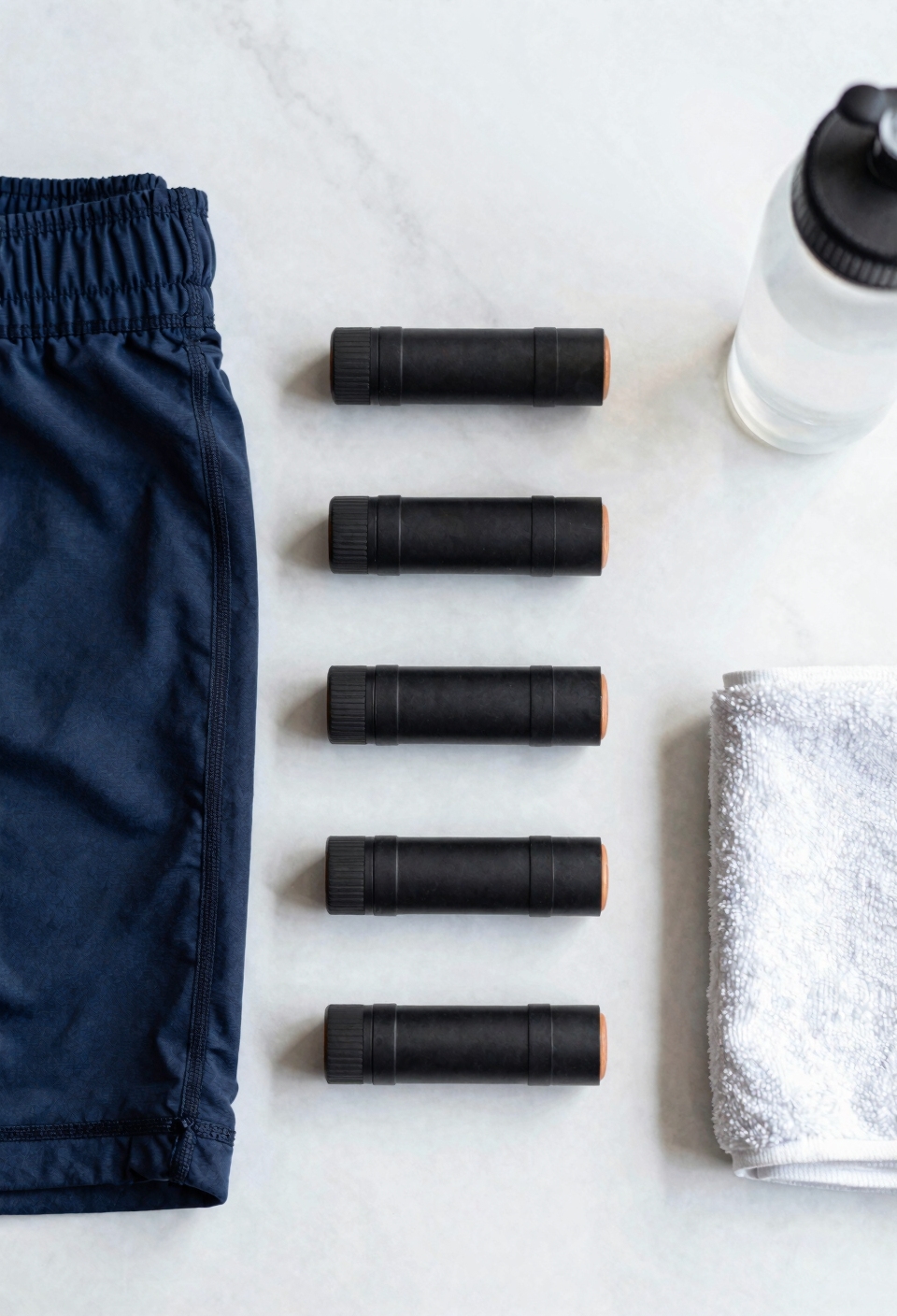 best anti chafe sticks