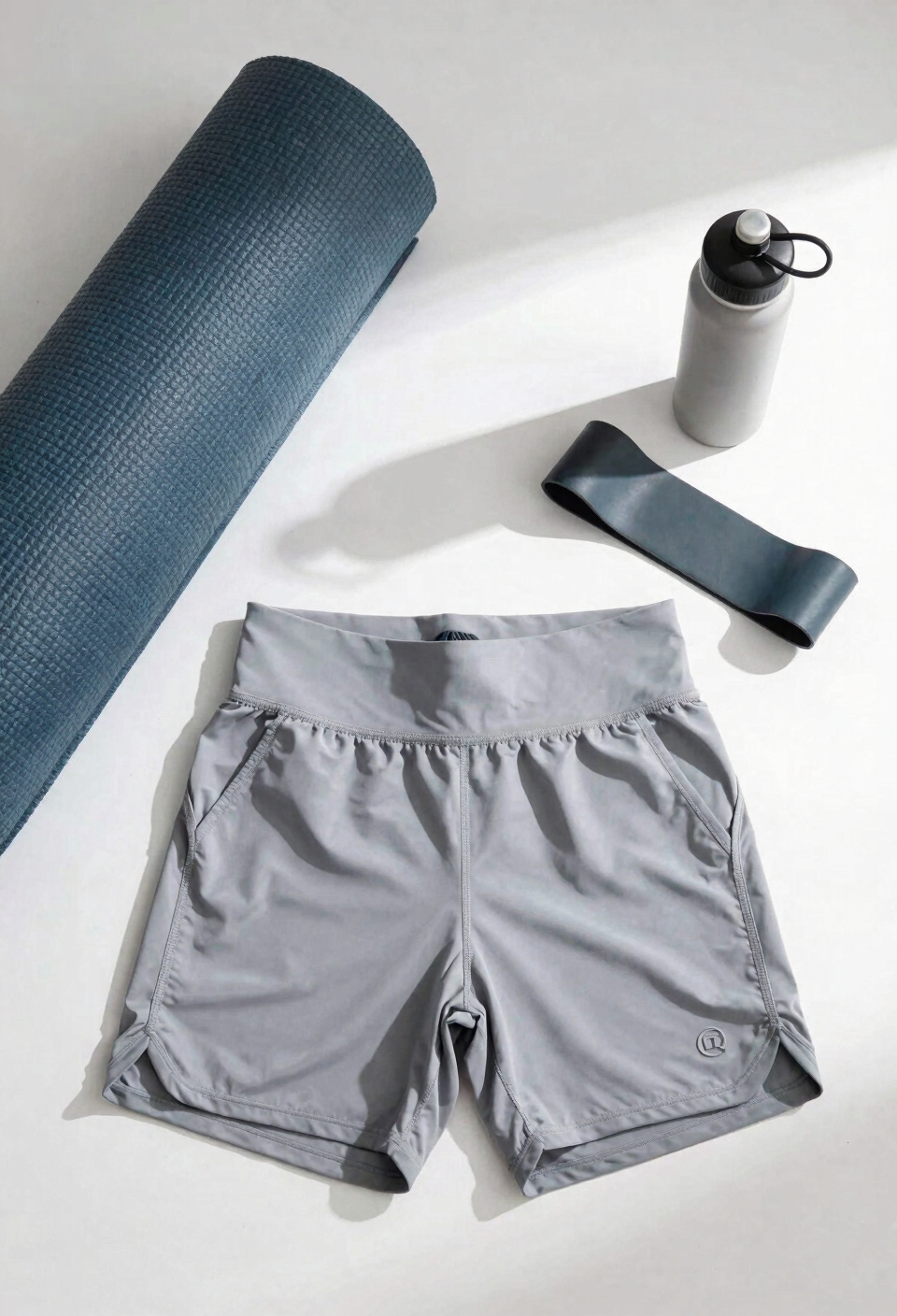 budget friendly breathable workout bottoms