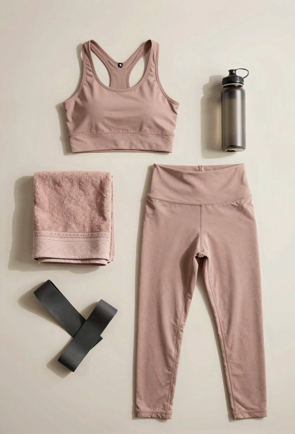 budget moisture wicking polyester blends