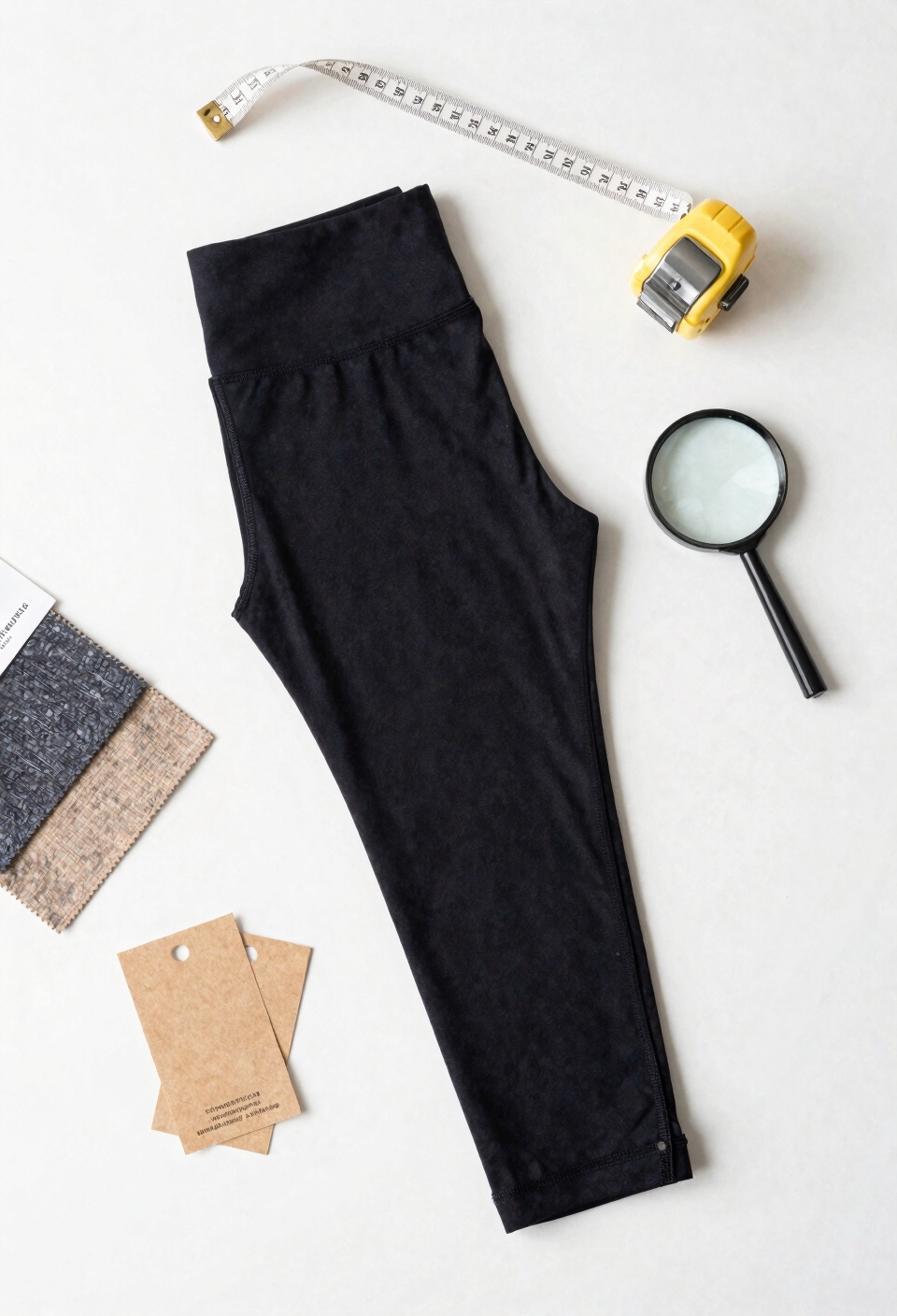 durable transparent research backed compression apparel
