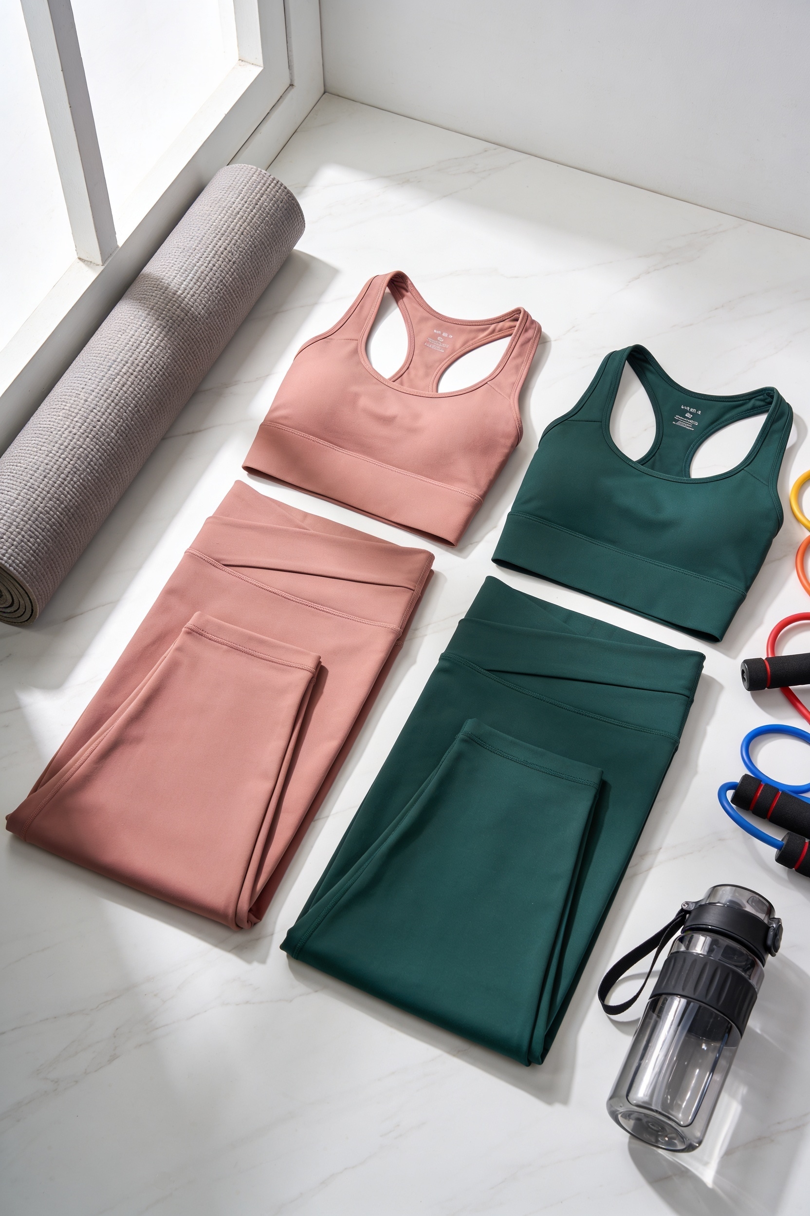 fabletics vs athleta comparison