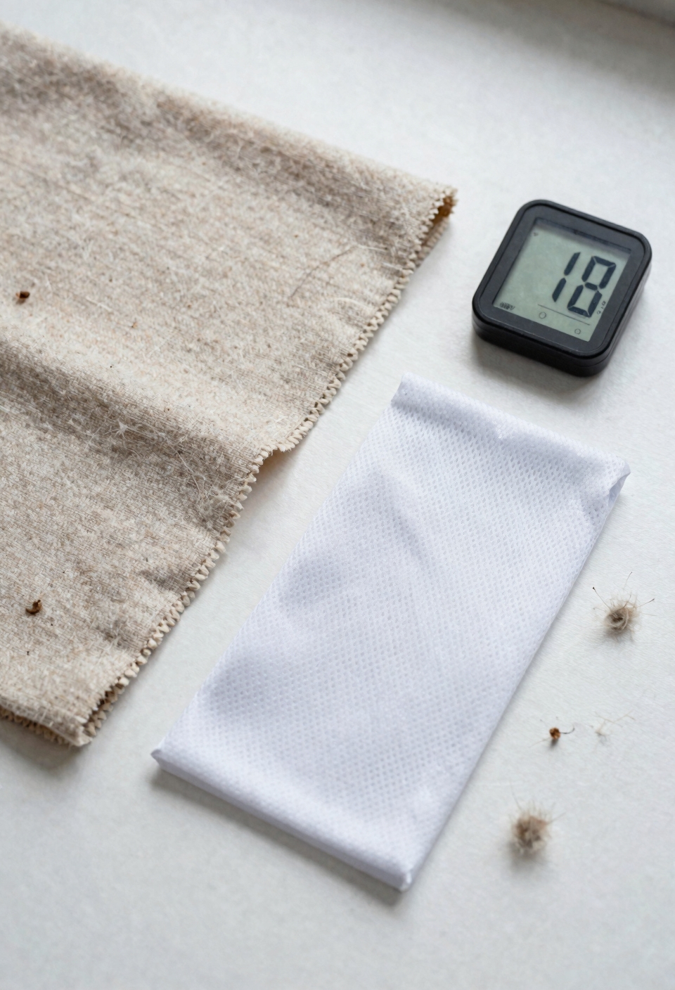 merino wicks synthetics retain