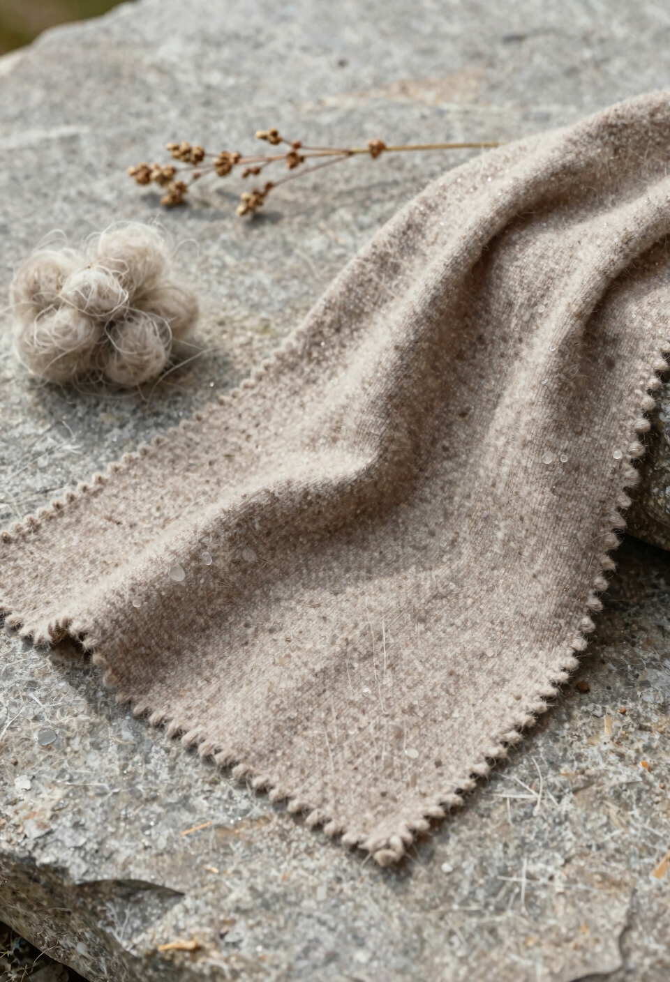 merino wool adaptive moisture wicking comfort