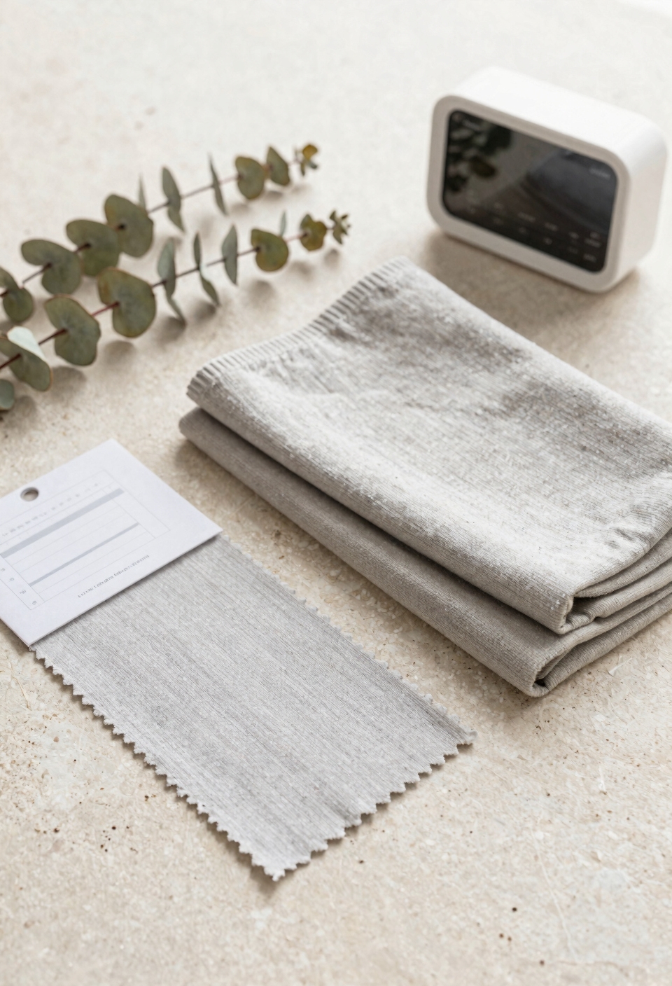 merino wool and bamboo modal