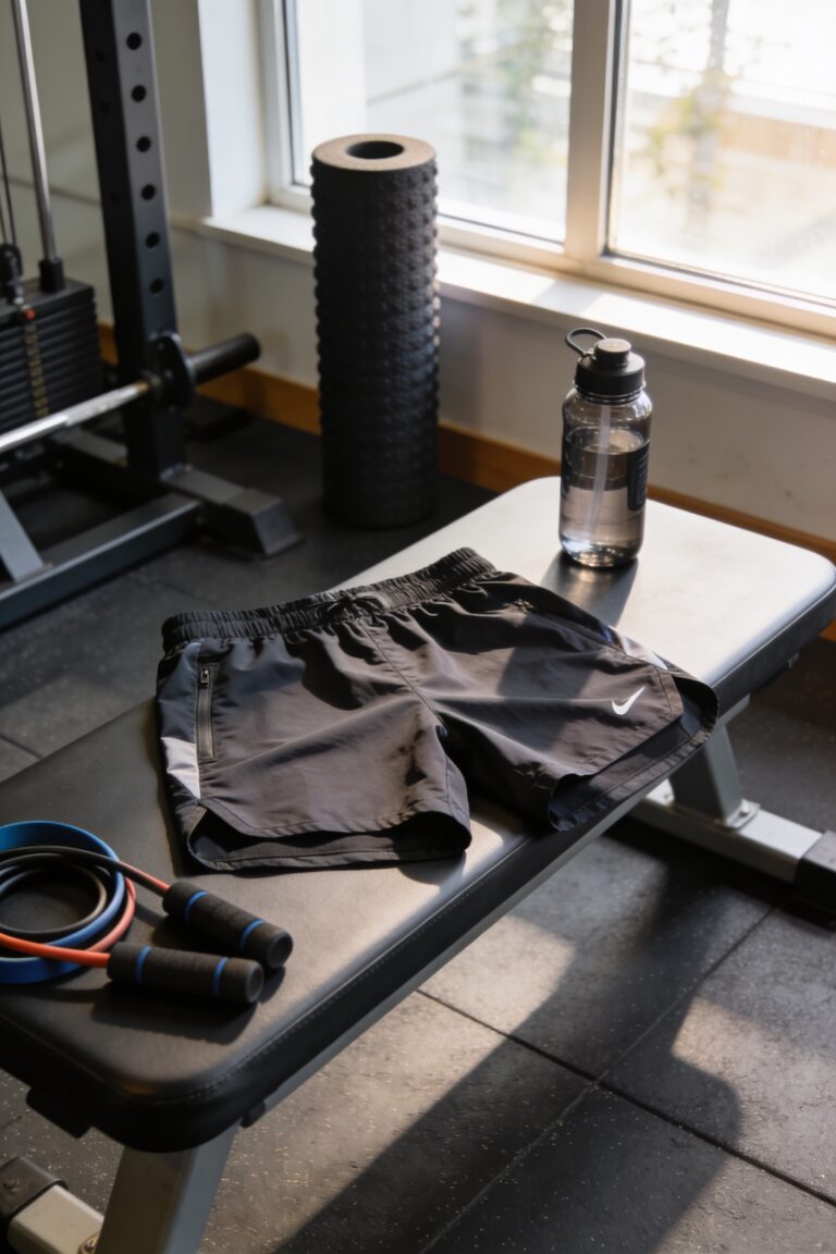 moisture wicking compression for comfort