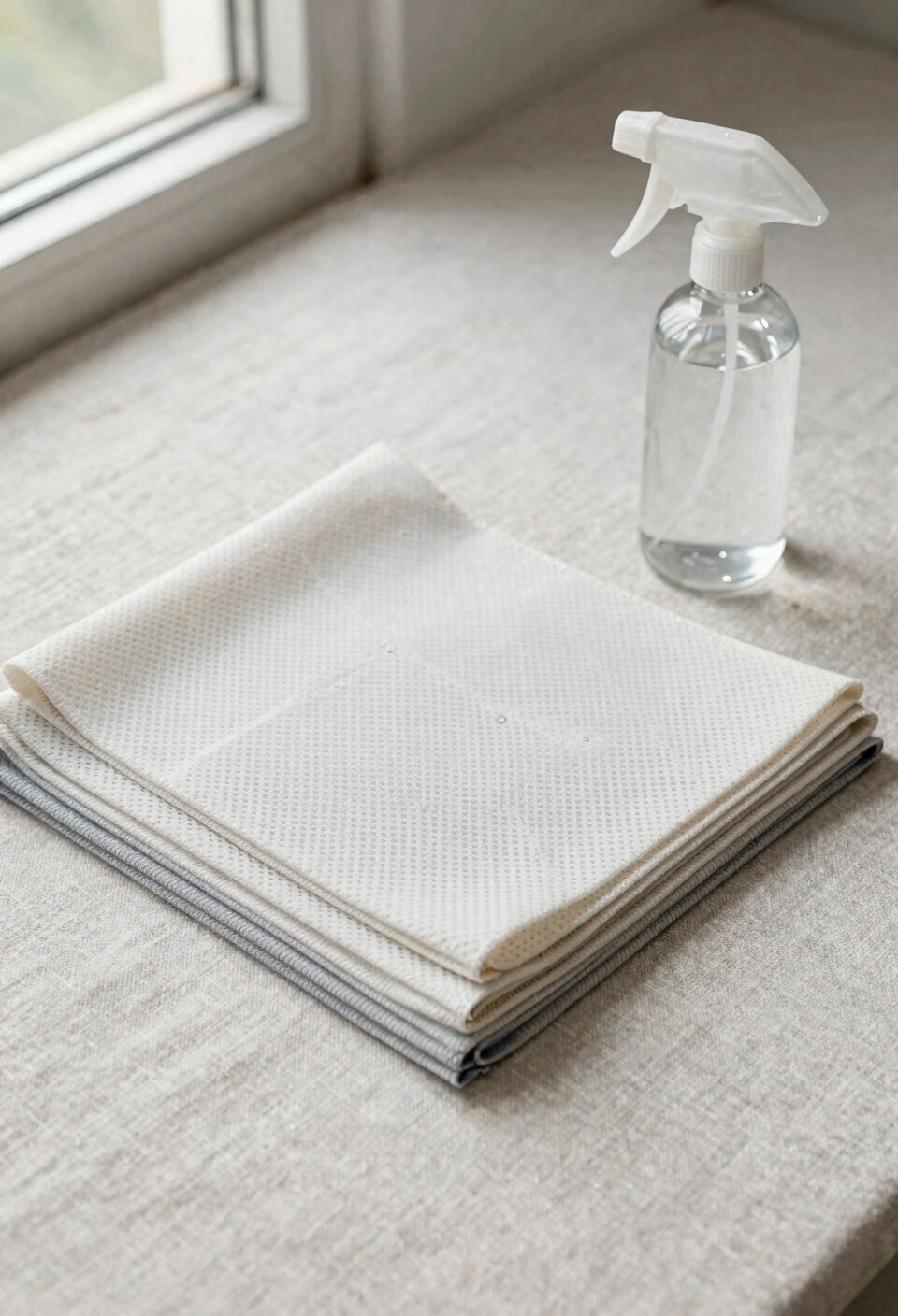 moisture wicking polyester elastane blends