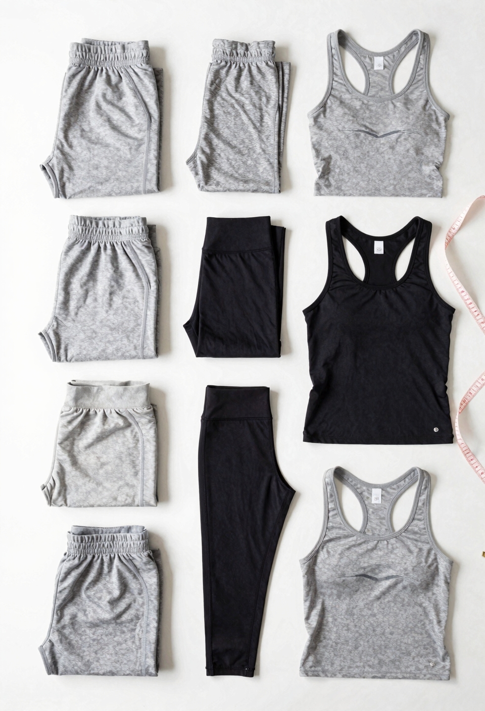 nike runs small adidas truer