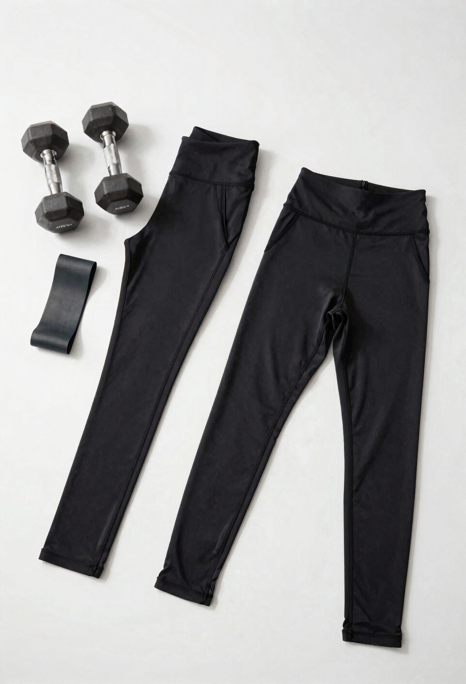 pockets moisture wicking durable compression