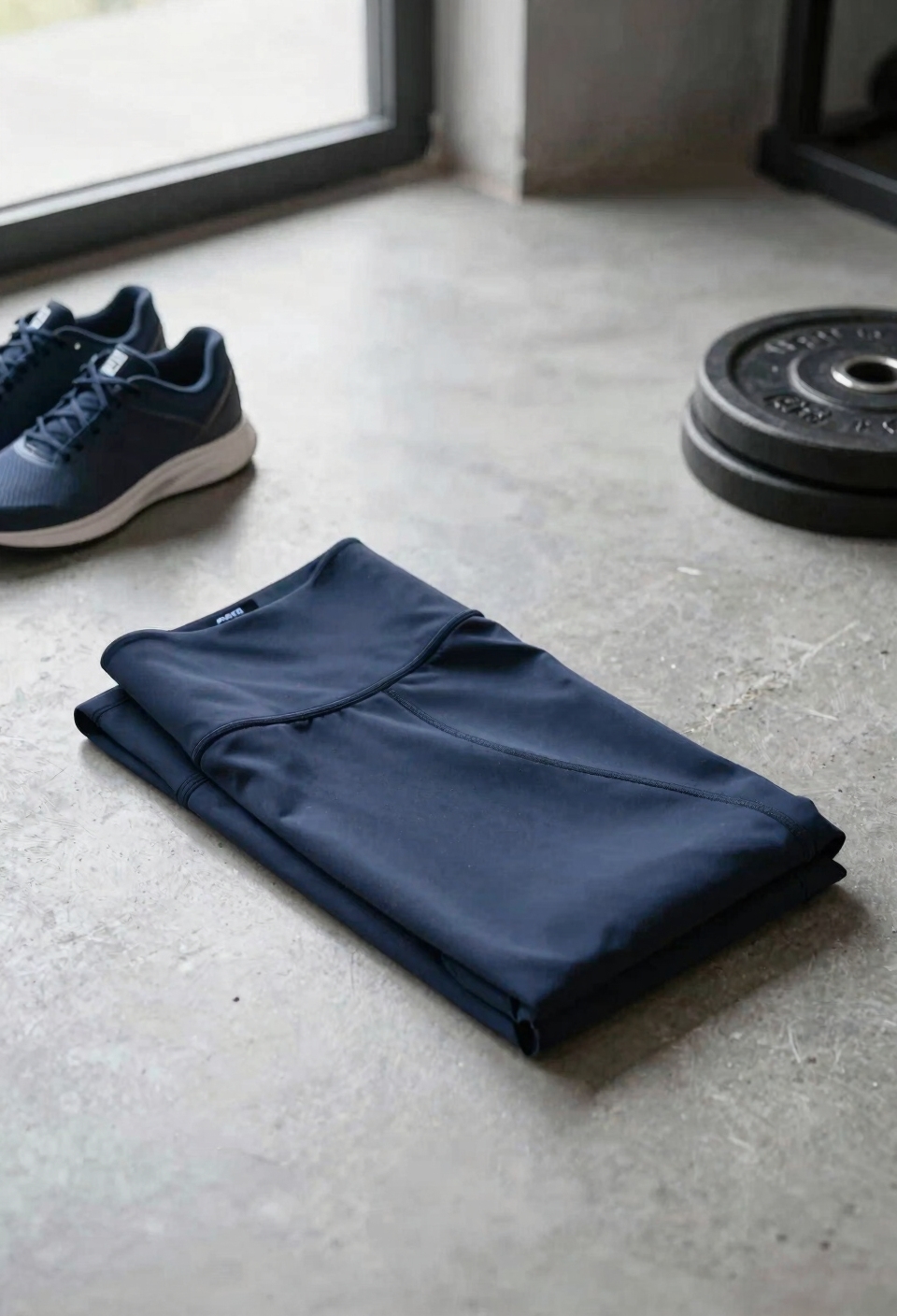 squat proof premium women s leggings