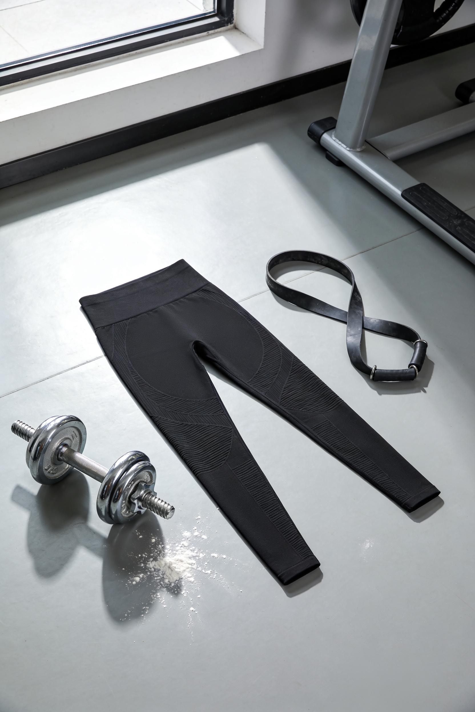 squat tested truly squat proof leggings