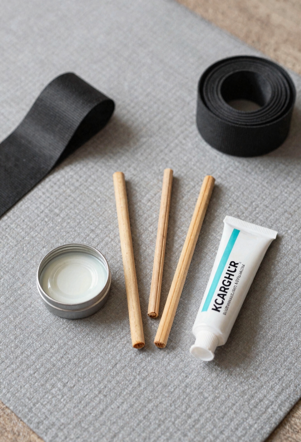 stick based anti chafe lasts longer