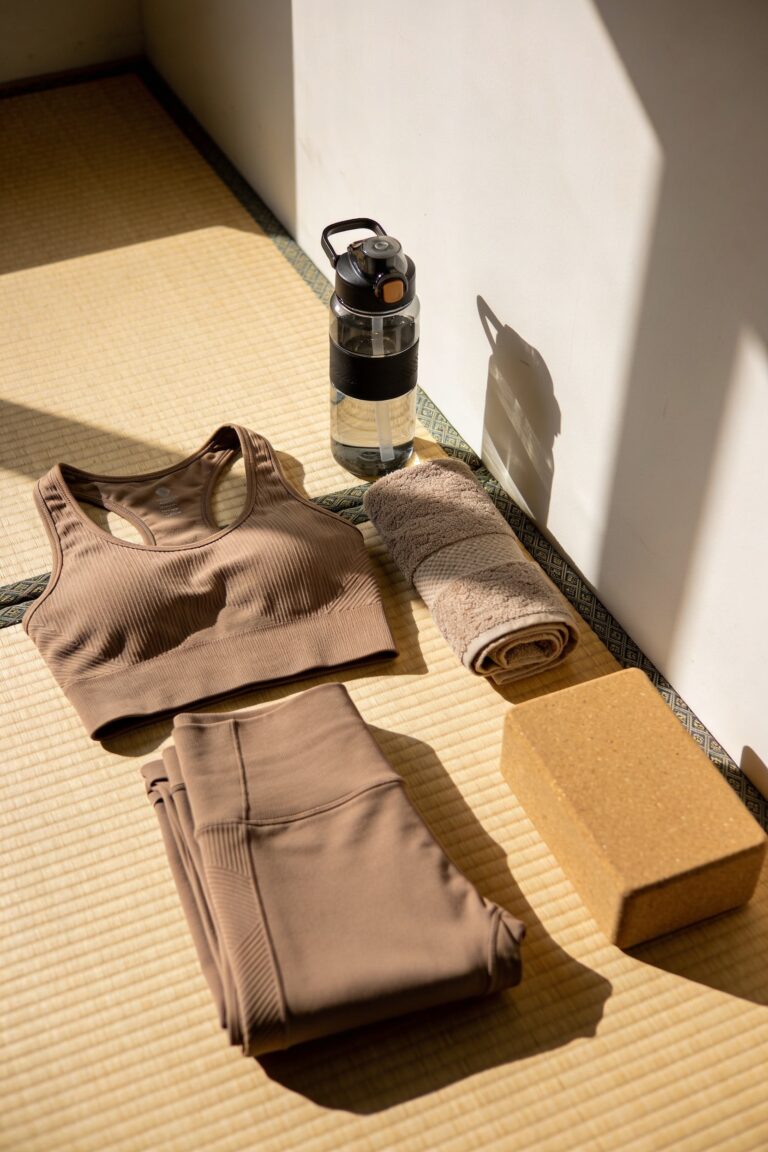 sweat wicking breathable flexible fabrics
