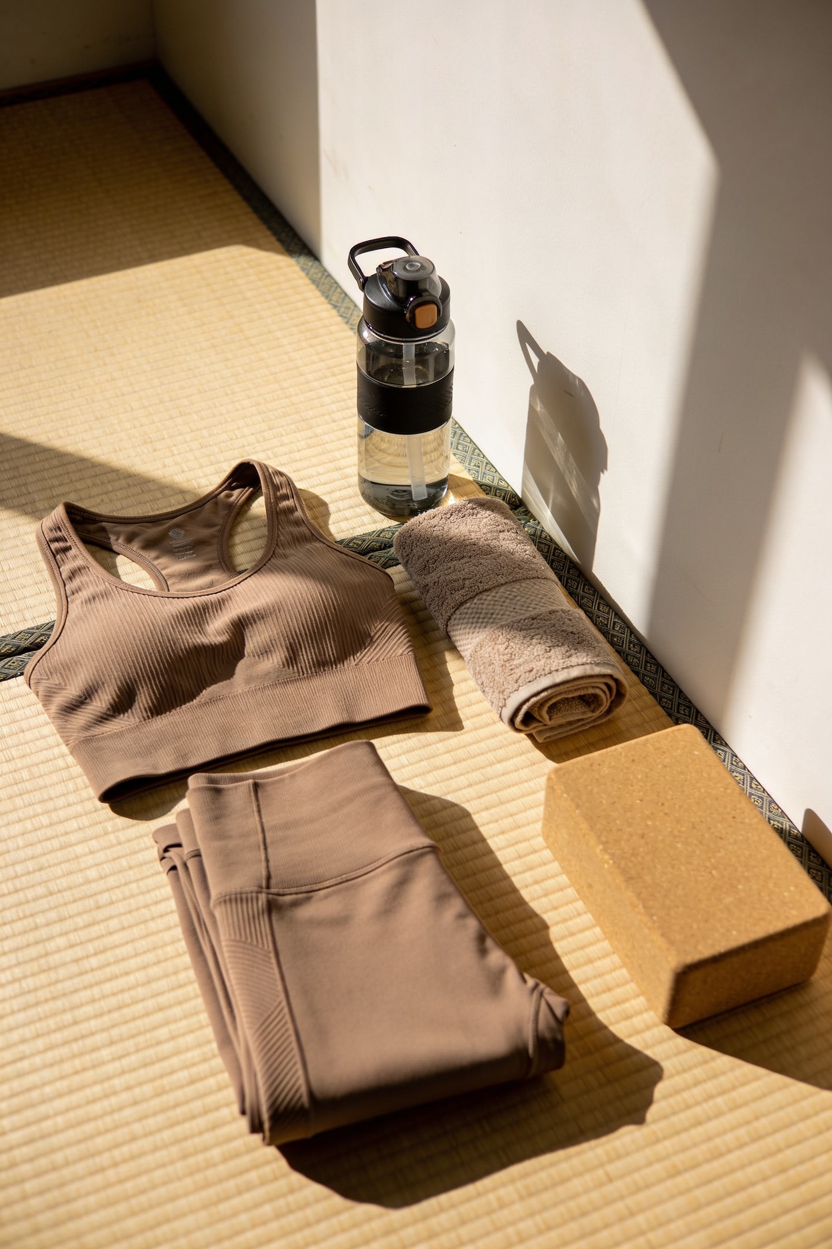 sweat wicking breathable flexible fabrics