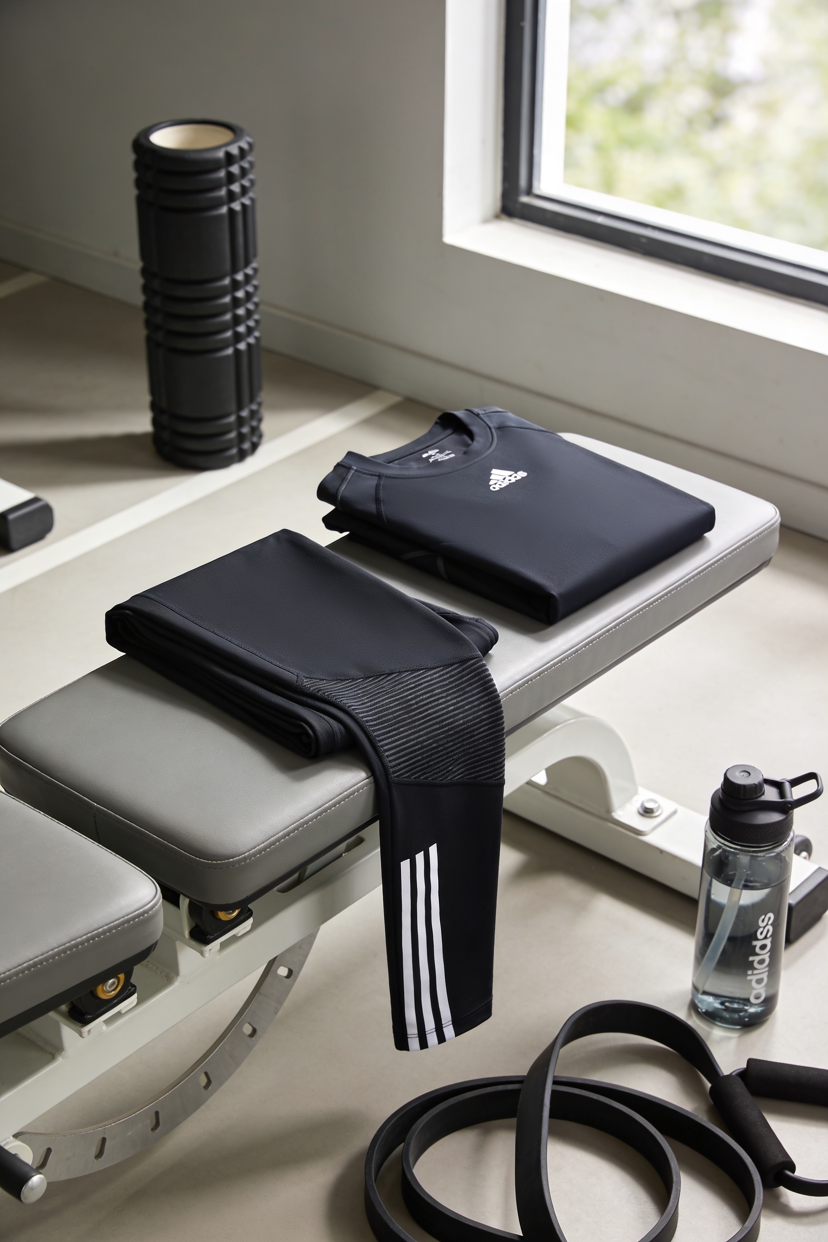 trusted performance and fit